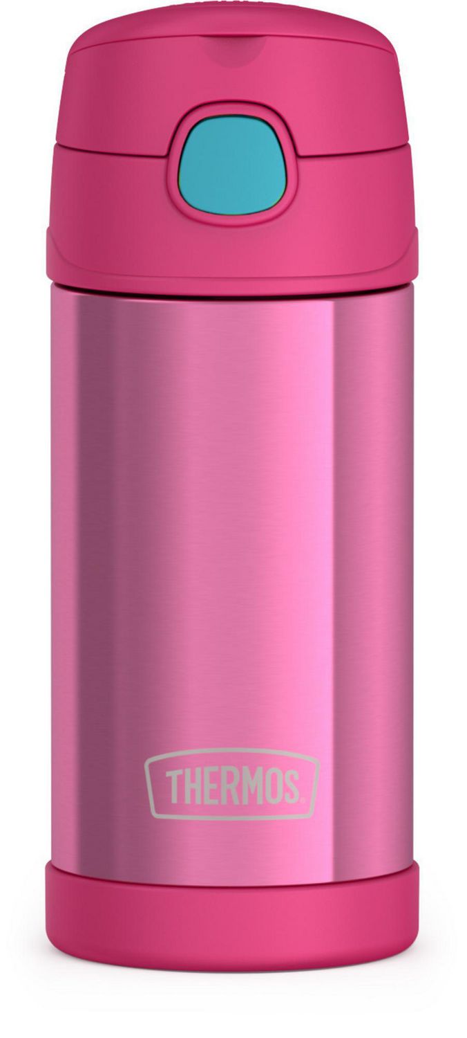 Thermos bottles best sale at walmart