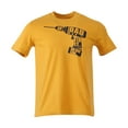 thumbnail image 1 of George Men’s Crew-Neck T-shirt, 1 of 1