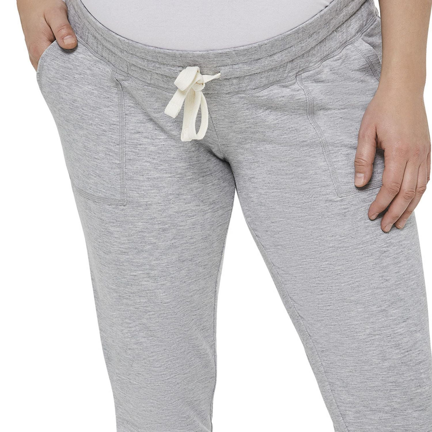 George Maternity Drawstring Jogger