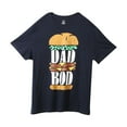 thumbnail image 1 of George Men's Crew-Neck T-shirt, 1 of 2