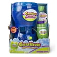 thumbnail image 1 of Gazillion Blue/Green Bubbles Monsoon, 1 of 1