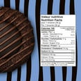 thumbnail image 4 of Brownies Triple chocolat VachonMD SignatureMC, 4 of 5