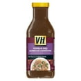 thumbnail image 2 of VH® Korean BBQ Stir-Fry Sauce, 2 of 6