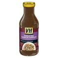 thumbnail image 3 of VH® Korean BBQ Stir-Fry Sauce, 3 of 6