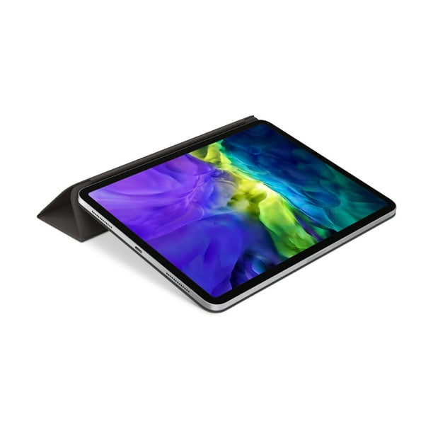 Apple Smart Folio (Blanc) - iPad 10e génération (2022) - Accessoires  tablette tactile Apple sur