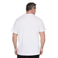 thumbnail image 3 of George Adult Plus Gender Inclusive Born This Way Tee, 3 of 6