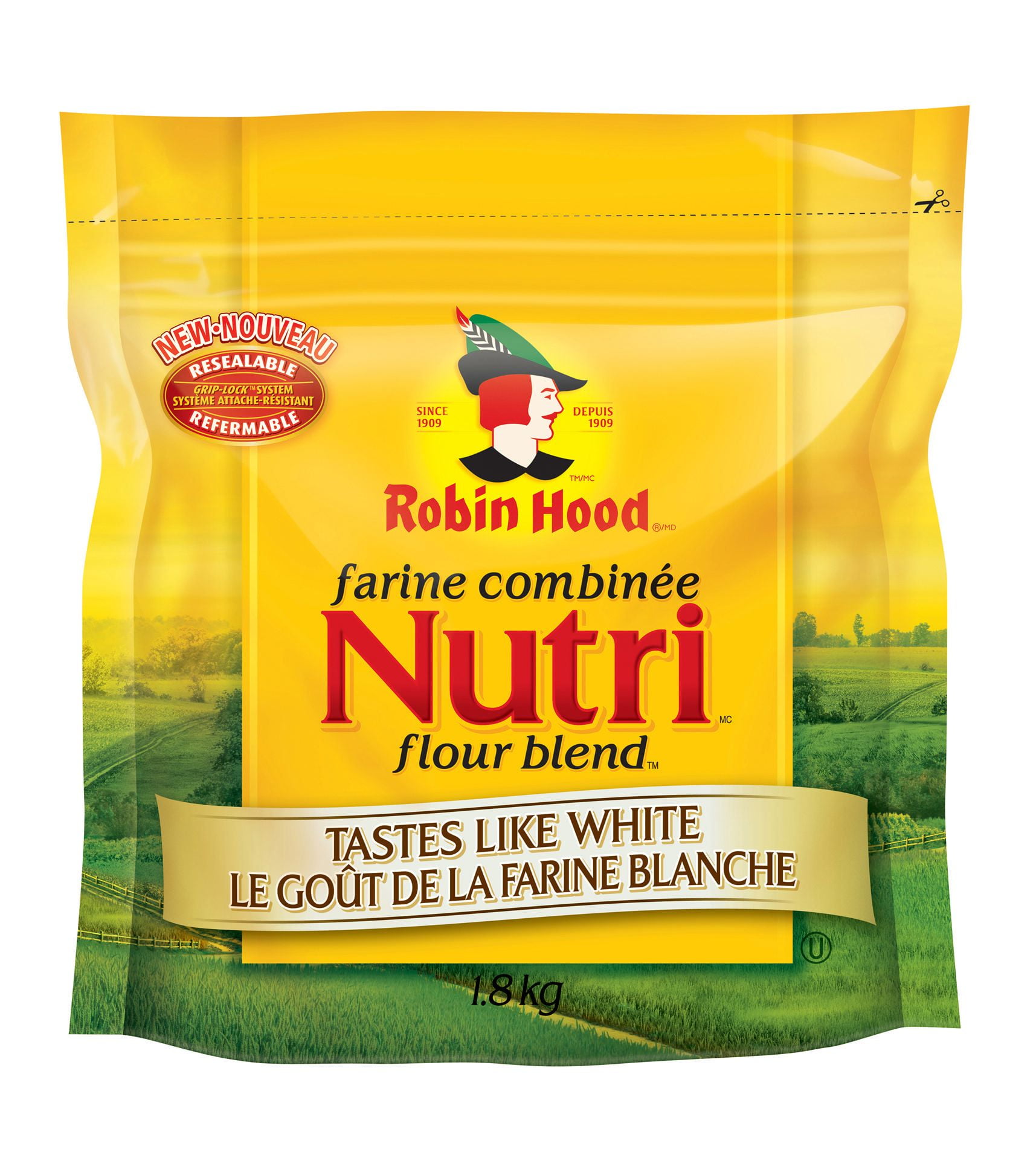 robin-hood-unbleached-all-purpose-nutri-flour-walmart-canada