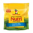 thumbnail image 1 of Robin Hood® Nutri Flour BlendTM Gluten Free, 1 of 1
