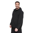 thumbnail image 2 of Manteau souple Athletic Works Plus pour hommes, 2 of 6