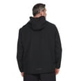 thumbnail image 3 of Manteau souple Athletic Works Plus pour hommes, 3 of 6