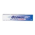 thumbnail image 1 of Ozonol Ointment 30gr, 1 of 2