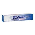 thumbnail image 2 of Ozonol Ointment 30gr, 2 of 2