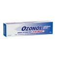 thumbnail image 2 of Ozonol Ointment 60gr, 2 of 2