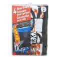 thumbnail image 2 of Hot Wheels Mattel Boys Hotwheels 4 Pack Briefs, 2 of 3