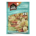 thumbnail image 1 of Club House Slow Cooker Chicken Stew, 1 of 1