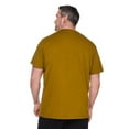 thumbnail image 3 of George Big Men's Short Sleeve Tee, 3 of 6