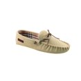 thumbnail image 1 of Pantoufle mocassin de Canadiana pour dames, 1 of 1