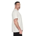 thumbnail image 2 of T-shirt extensible à encolure ras du cou George Plus pour hommes, 2 of 6