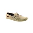 thumbnail image 1 of Pantoufle mocassin de Canadiana pour hommes, 1 of 1