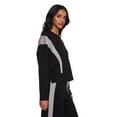 thumbnail image 2 of George Women's Soft Knit Popover, 2 of 6