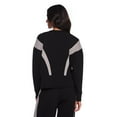 thumbnail image 3 of George Women's Soft Knit Popover, 3 of 6