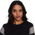 thumbnail image 4 of George Women's Soft Knit Popover, 4 of 6