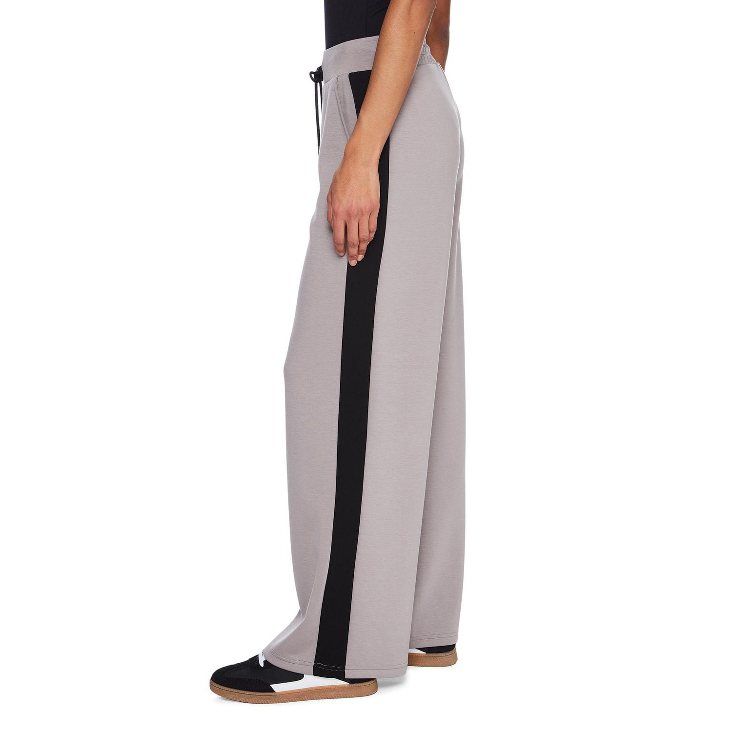 George Women's Soft Knit Pant