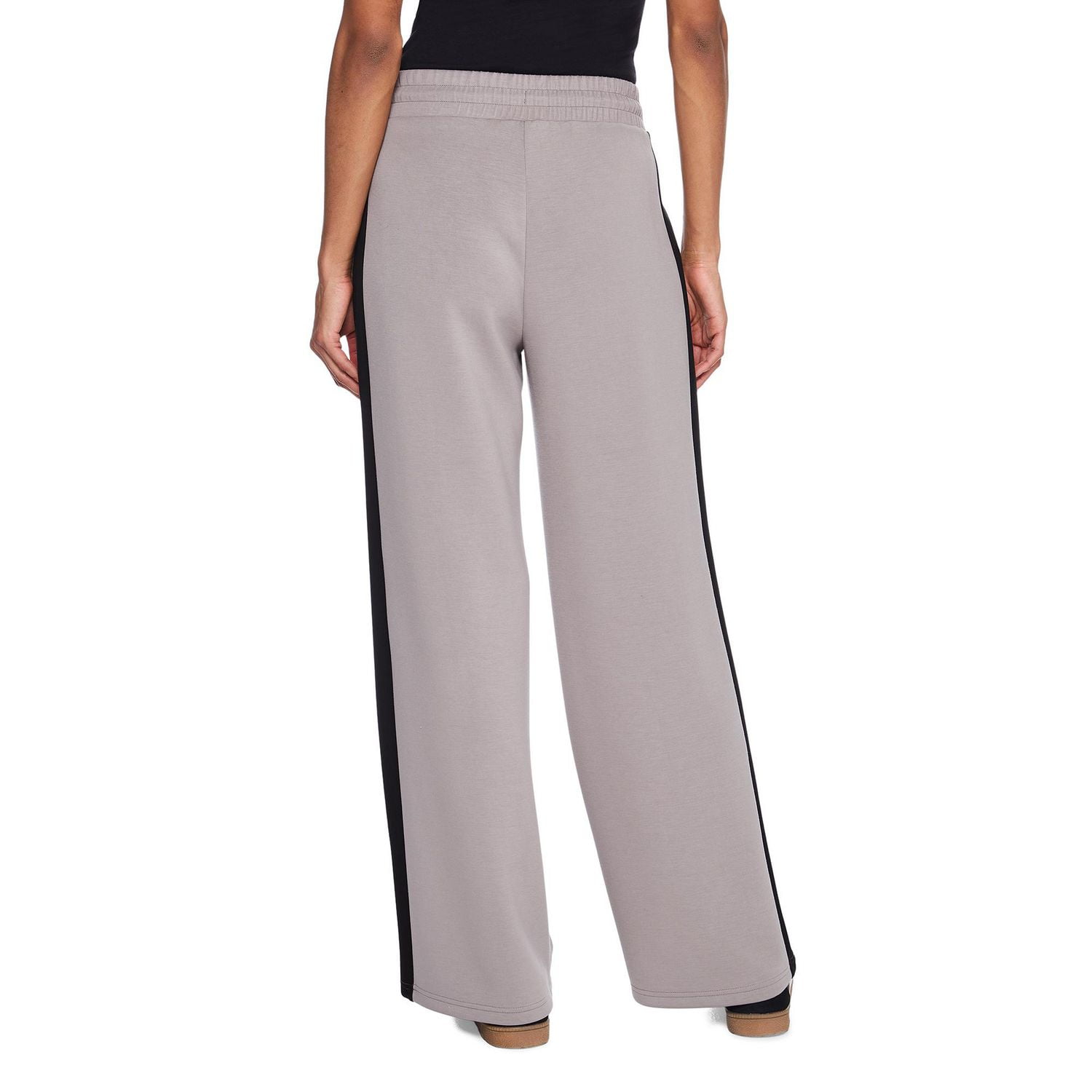 George Women's Soft Knit Pant