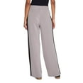 thumbnail image 3 of George Women's Soft Knit Pant, 3 of 6