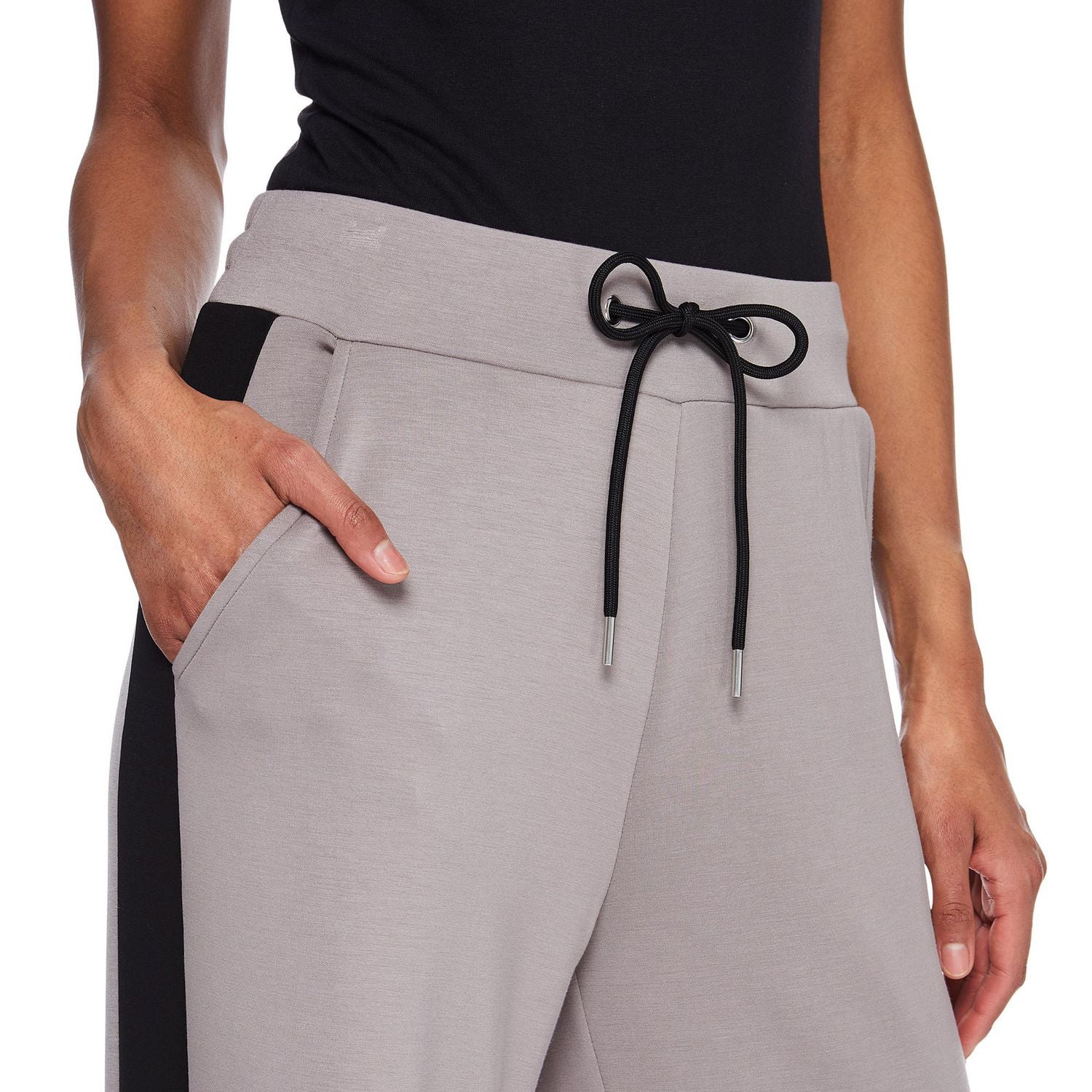 George Women's Soft Knit Pant