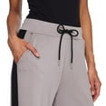 thumbnail image 4 of George Women's Soft Knit Pant, 4 of 6