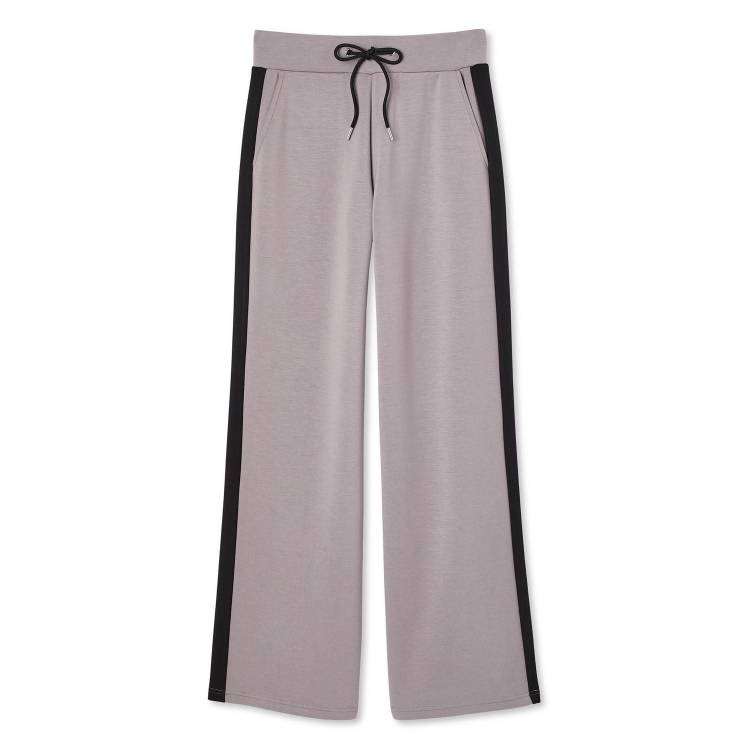 George Women's Soft Knit Pant