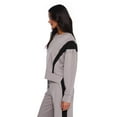 thumbnail image 2 of George Women's Soft Knit Popover, 2 of 6