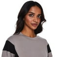 thumbnail image 4 of George Women's Soft Knit Popover, 4 of 6
