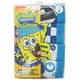 Paquet de 4 caleçons Sponge Bob de Nickelodeon pour garçons – image 2 sur 3