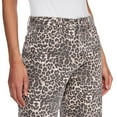 thumbnail image 4 of George Women's Relaxed Straight Jean, 4 of 6