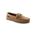 thumbnail image 1 of Pantoufle mocassin de Canadiana pour hommes, 1 of 1