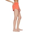 thumbnail image 2 of No Boundaries Women's Board Short, 2 of 6