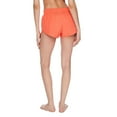 thumbnail image 3 of No Boundaries Women's Board Short, 3 of 6
