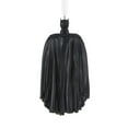 thumbnail image 2 of Hallmark DC The Batman Christmas Ornament, 2 of 6