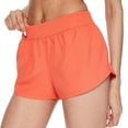 thumbnail image 4 of No Boundaries Women's Board Short, 4 of 6