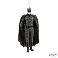 thumbnail image 3 of Hallmark DC The Batman Christmas Ornament, 3 of 6
