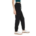 thumbnail image 2 of Jogger utilitaire No Boundaries pour femmes, 2 of 6