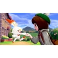 thumbnail image 3 of Pokémon™ Shield + Pokémon Shield Expansion Pass (Nintendo Switch) -FR, 3 of 9