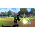 thumbnail image 2 of Pokémon™ Shield + Pokémon Shield Expansion Pass (Nintendo Switch) -FR, 2 of 9