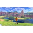 thumbnail image 4 of Pokémon™ Shield + Pokémon Shield Expansion Pass (Nintendo Switch) -FR, 4 of 9