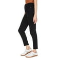 thumbnail image 2 of George Women's Crop Skinny Jean, 2 of 6