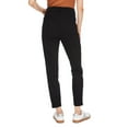 thumbnail image 3 of George Women's Crop Skinny Jean, 3 of 6
