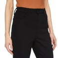 thumbnail image 4 of George Women's Crop Skinny Jean, 4 of 6