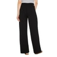 thumbnail image 3 of George Women's Soft knit Pant, 3 of 6